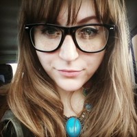 Savannah Dzelme