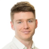 Jamie Tunney