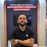 Murilo Augusto