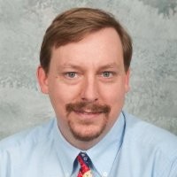 Christopher Hamaker