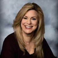 Danelle Mcmaster
