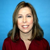 Lisa K Dancer