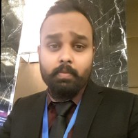 Sasitharan Jegathasan