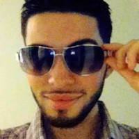 Melvin Munizrivera