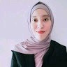 Nurul Atiqah