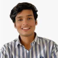 Muhammad Faiq Khan