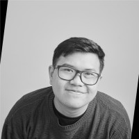 Vanen Surya