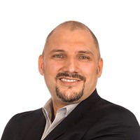 Roger Schweingruber