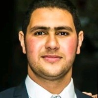 Ahmed Abd Elnasser