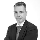 Adrian Wendt