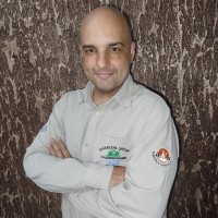 Helton Henrique Alexandre