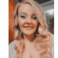 Abigale Dean