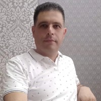 Xalid Agayev