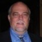 Stan Denoux