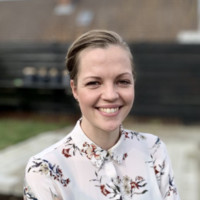 Christina Midtgaard-Jørgensen