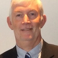 Peter Rudland