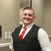 Charles Feeney II
