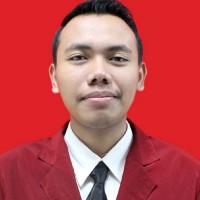 Abdillah -