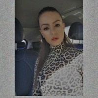 Angelique Zackey