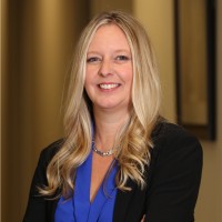 Meredith Vogt