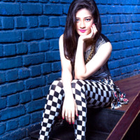 Anmol Malik