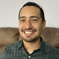 Mark Mota
