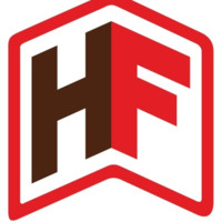 Belén García Iglesias