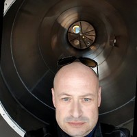 Guido Manenti