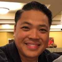 Jeffrey Sacdalan
