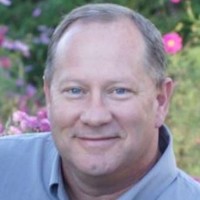 Mike Bolgar