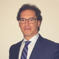 Fernando Abasolo Alessón