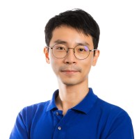 Ian Chen