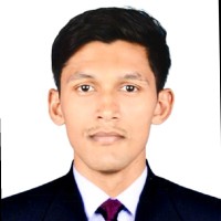 Mohamed Faheem Azhar