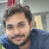 Sri Kesav Sandeep Nanduri