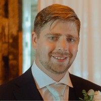 Jakob Kolsmyr