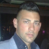 Manuel Nastasi