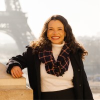 Karine Pereira