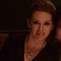 Suzie Harmelin