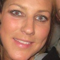 Jennifer Donohoe