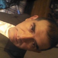 Vicente Gonzalez