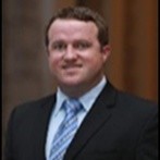 Jason Steere