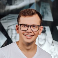 Jiří Gabriel