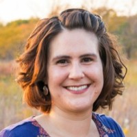 Stephanie Marsh Ballinger