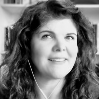 Jillian Borthwick Perkins, MBA