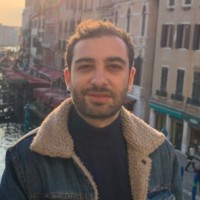 Talha Deniz Kaymakci