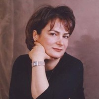 Irandokht Ghazinejad-Pirsaraee