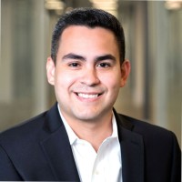 Jon Ramos
