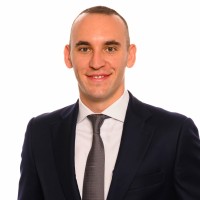 James Masselos