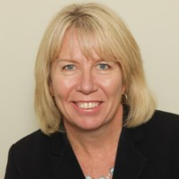 Sharon Clement