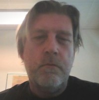 Janne Andersson